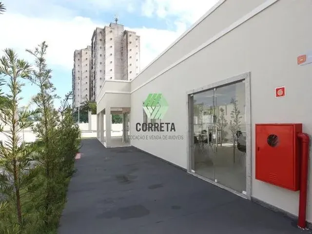 Imagem 5: Kf- Alugo Otimo Apartamento 2 Quartos em Morada de Laranjeiras