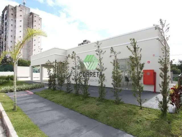 Imagem 2: Kf- Alugo Otimo Apartamento 2 Quartos em Morada de Laranjeiras
