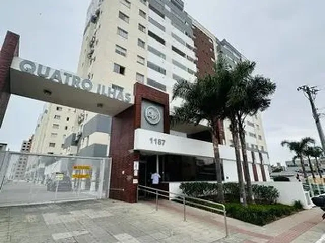 Imagem: Semimobiliado com Área de Lazer Completa!