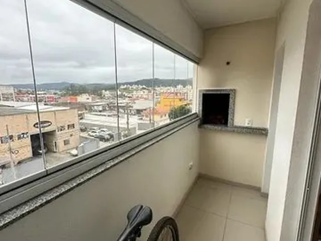 Imagem 3: Semimobiliado com Área de Lazer Completa!