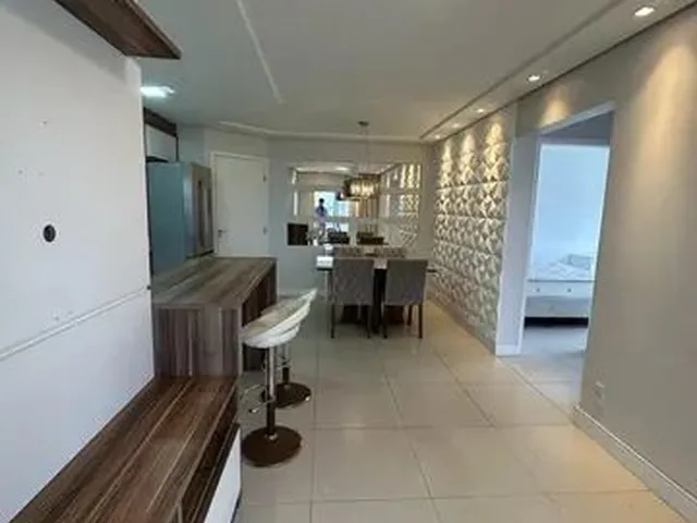 Imagem 10: Semimobiliado com Área de Lazer Completa!