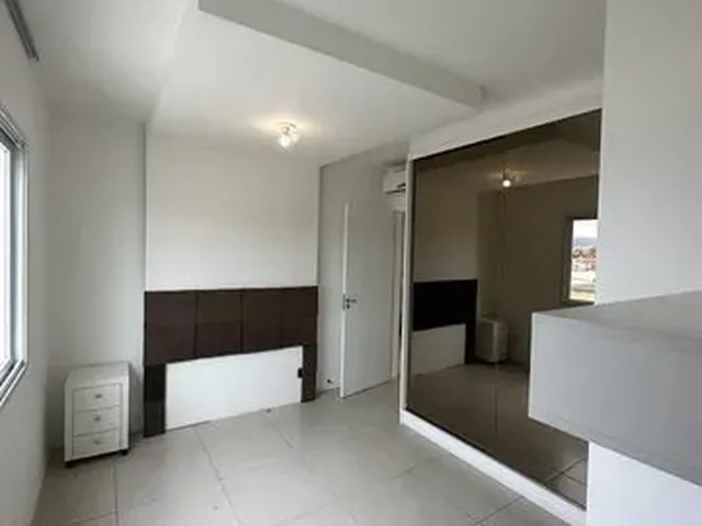 Imagem 12: Semimobiliado com Área de Lazer Completa!