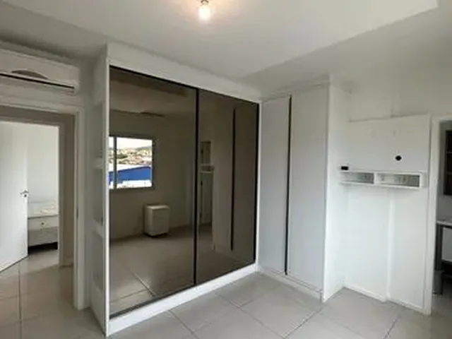 Imagem 14: Semimobiliado com Área de Lazer Completa!