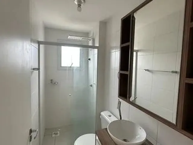 Imagem 7: Semimobiliado com Área de Lazer Completa!