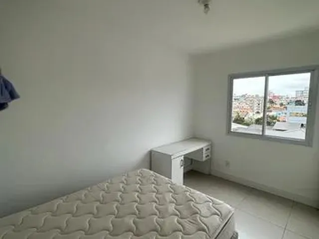 Imagem 4: Semimobiliado com Área de Lazer Completa!