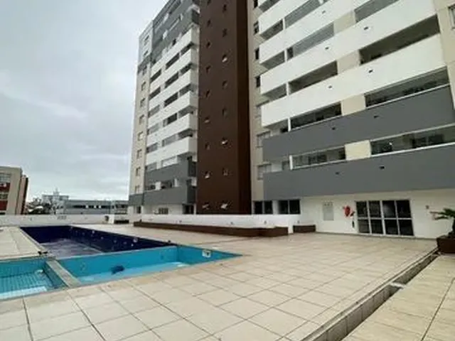 Imagem 13: Semimobiliado com Área de Lazer Completa!