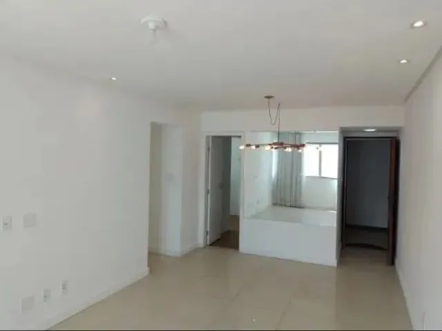 Imagem: Apartamento para Aluguel com 70 Metros Quadrados