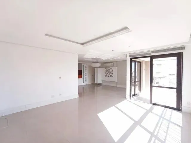 Imagem: Apartamento Centro São Leopoldo