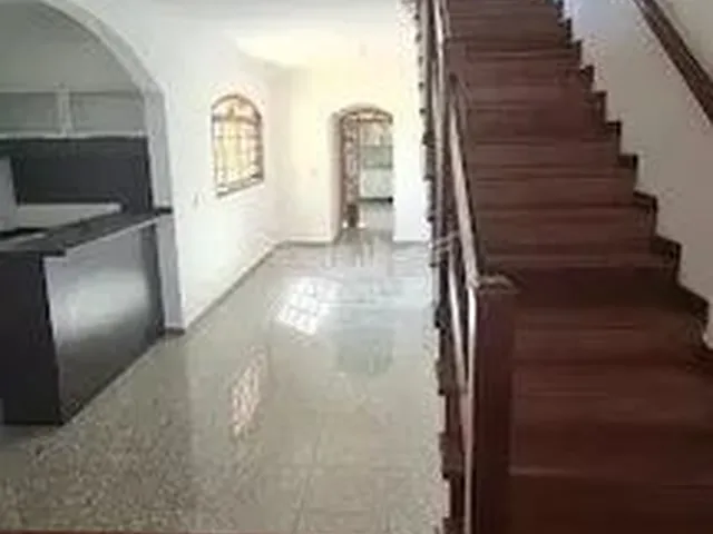 Imagem: Sobrado 4 Dormitórios para Locação, 400M²