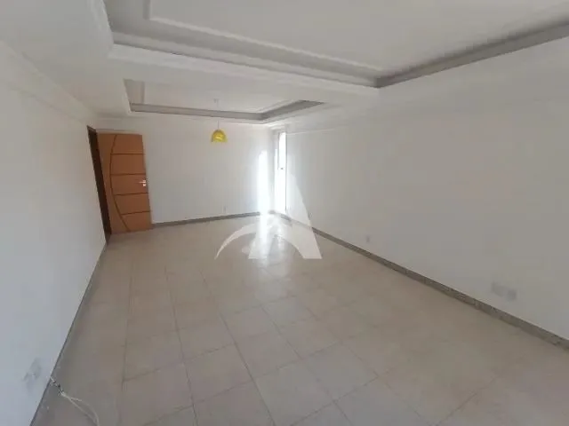Imagem: Aluguel Apartamento Patrimonio
