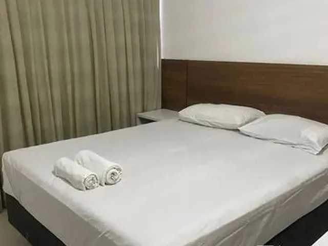 Imagem 7: Alugo Flat no Executive Celita