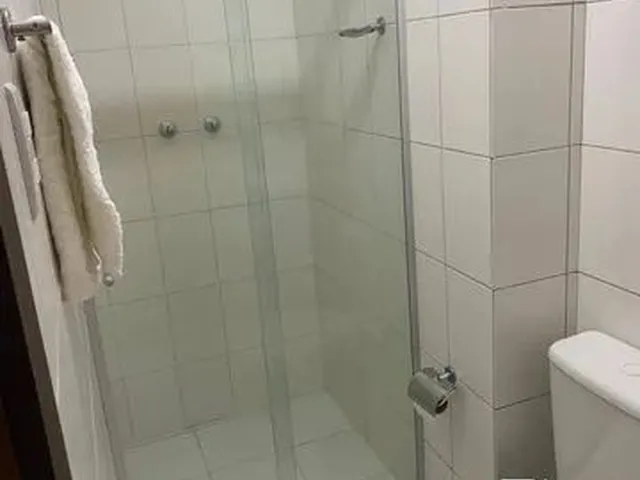 Imagem 2: Alugo Flat no Executive Celita