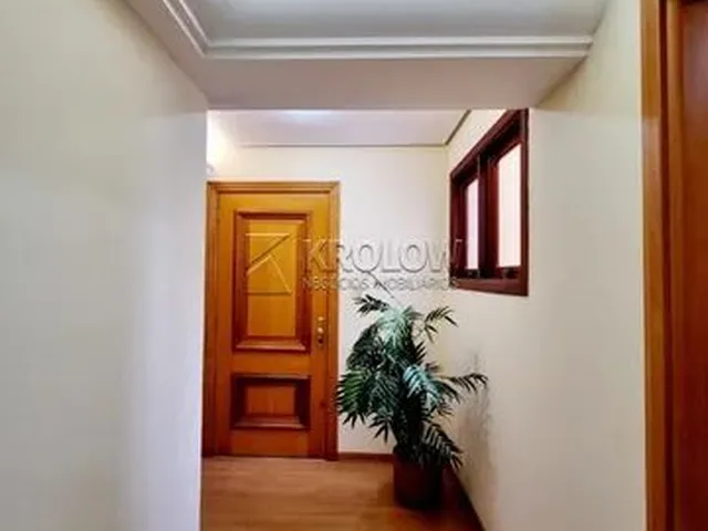 Imagem 16: Pelotas - Apartamento Padrão - Centro