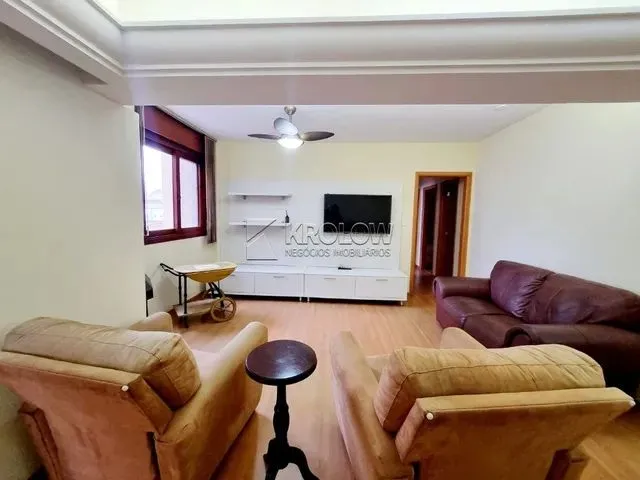 Imagem 10: Pelotas - Apartamento Padrão - Centro
