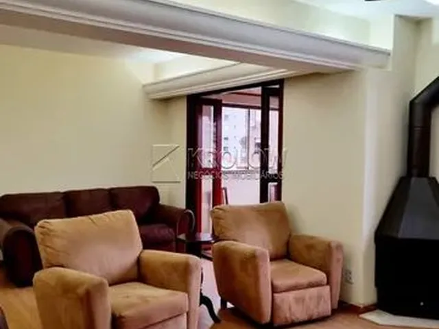 Imagem 6: Pelotas - Apartamento Padrão - Centro