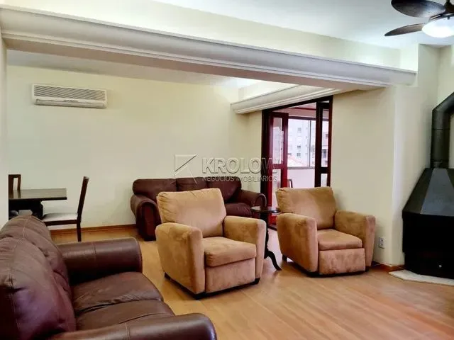 Imagem 3: Pelotas - Apartamento Padrão - Centro