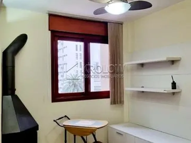 Imagem 7: Pelotas - Apartamento Padrão - Centro