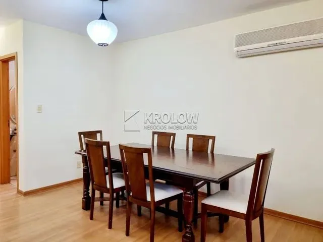 Imagem 12: Pelotas - Apartamento Padrão - Centro