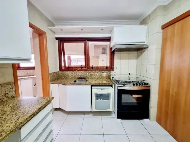 Imagem 13: Pelotas - Apartamento Padrão - Centro