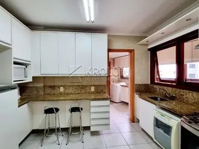 Imagem 2: Pelotas - Apartamento Padrão - Centro