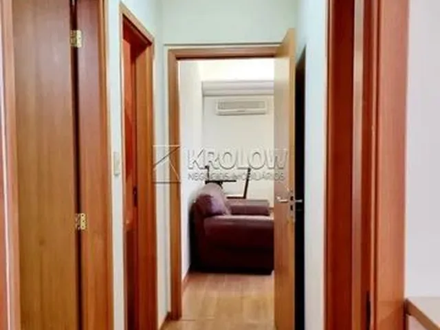 Imagem 14: Pelotas - Apartamento Padrão - Centro