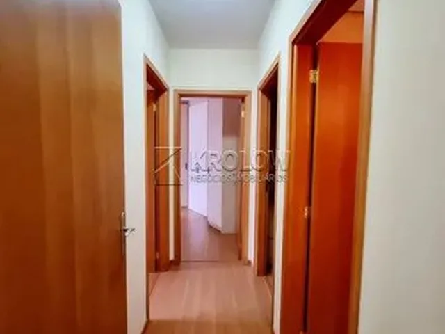 Imagem 9: Pelotas - Apartamento Padrão - Centro