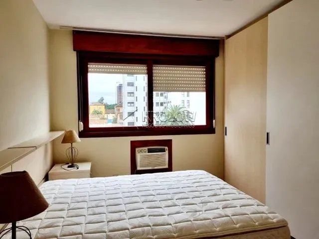 Imagem 15: Pelotas - Apartamento Padrão - Centro