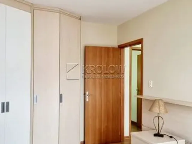 Imagem 11: Pelotas - Apartamento Padrão - Centro