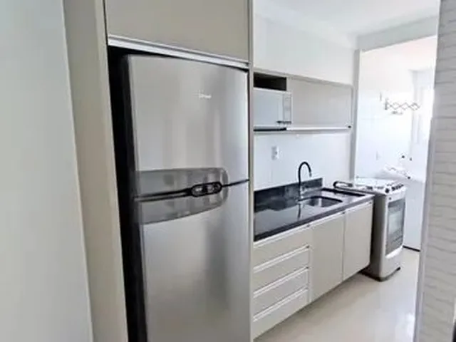 Imagem 1: Apartamento para Aluguel Tem 68 M2 com 2 Quartos (Sendo 1 Suite