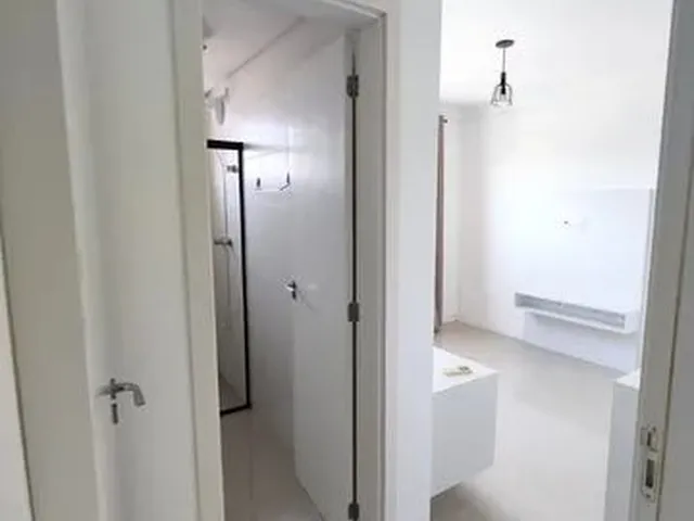 Imagem 2: Apartamento para Aluguel Tem 68 M2 com 2 Quartos (Sendo 1 Suite