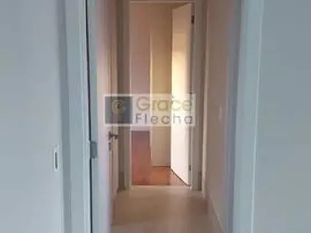 Imagem 6: Apartamento para Locação em Belo Horizonte, Funcionários, 3 Dormitórios, 1 Suíte, 3