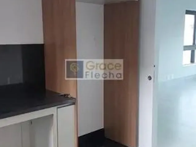 Imagem 16: Apartamento para Locação em Belo Horizonte, Funcionários, 3 Dormitórios, 1 Suíte, 3