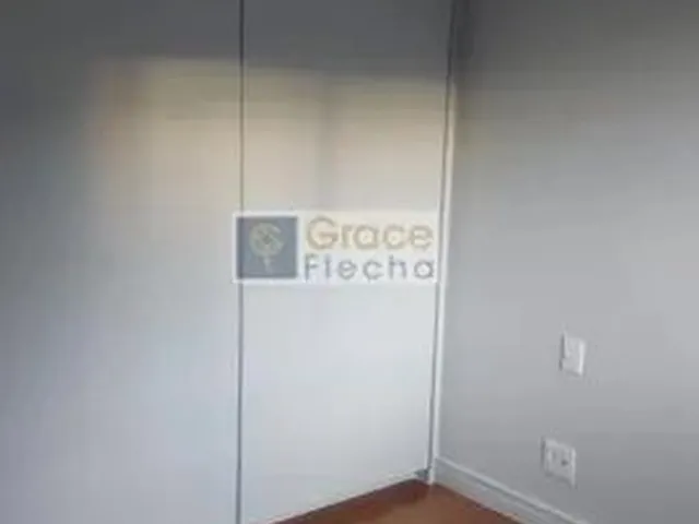 Imagem 13: Apartamento para Locação em Belo Horizonte, Funcionários, 3 Dormitórios, 1 Suíte, 3