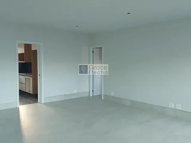 Imagem 7: Apartamento para Locação em Belo Horizonte, Funcionários, 3 Dormitórios, 1 Suíte, 3