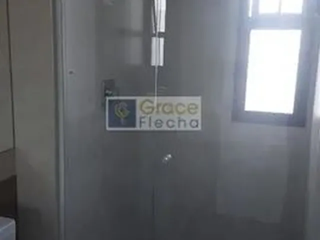 Imagem 4: Apartamento para Locação em Belo Horizonte, Funcionários, 3 Dormitórios, 1 Suíte, 3