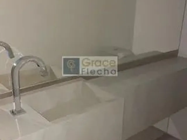 Imagem 15: Apartamento para Locação em Belo Horizonte, Funcionários, 3 Dormitórios, 1 Suíte, 3