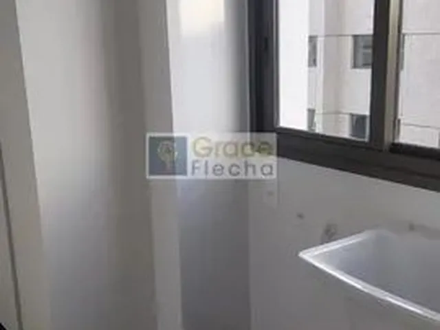 Imagem 12: Apartamento para Locação em Belo Horizonte, Funcionários, 3 Dormitórios, 1 Suíte, 3