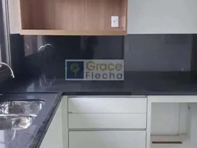 Imagem 14: Apartamento para Locação em Belo Horizonte, Funcionários, 3 Dormitórios, 1 Suíte, 3