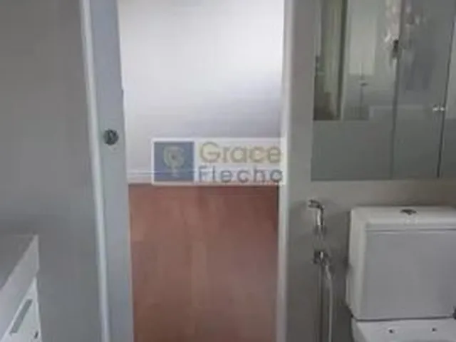 Imagem 3: Apartamento para Locação em Belo Horizonte, Funcionários, 3 Dormitórios, 1 Suíte, 3