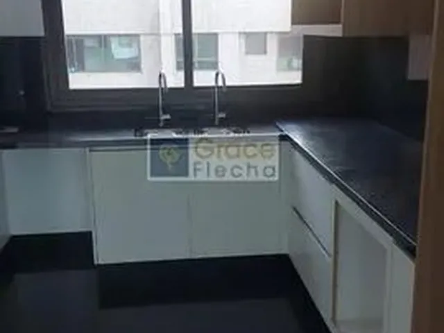 Imagem 8: Apartamento para Locação em Belo Horizonte, Funcionários, 3 Dormitórios, 1 Suíte, 3