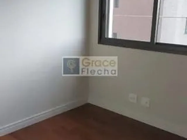 Imagem 2: Apartamento para Locação em Belo Horizonte, Funcionários, 3 Dormitórios, 1 Suíte, 3