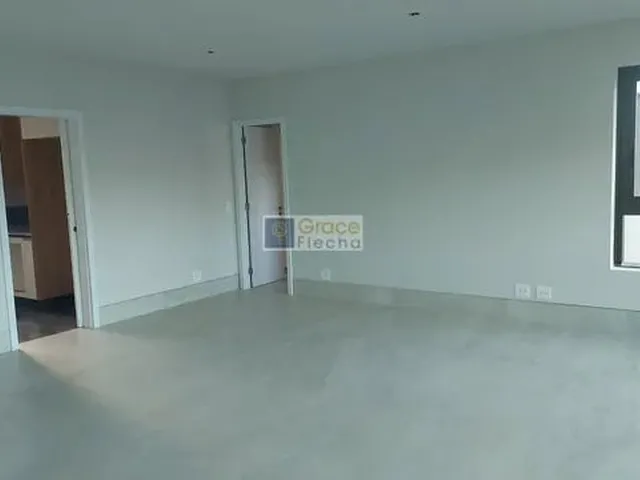 Imagem 11: Apartamento para Locação em Belo Horizonte, Funcionários, 3 Dormitórios, 1 Suíte, 3