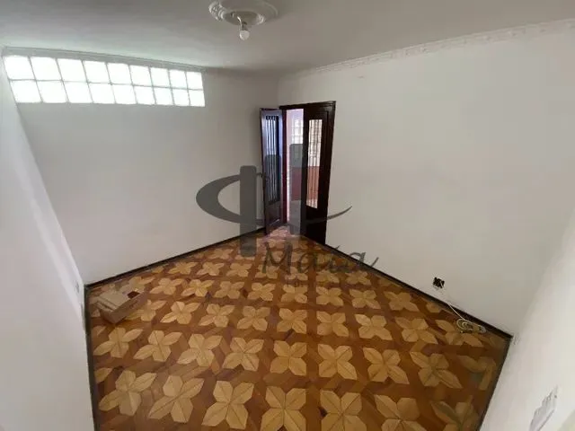 Imagem: Locação Casa Sao Caetano do Sul Maua Ref