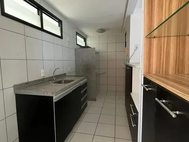 Imagem 8: Apartamento Locação em Lagoa Nova
