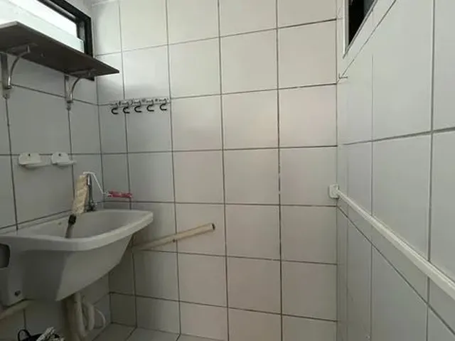 Imagem 14: Apartamento Locação em Lagoa Nova