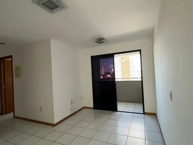 Imagem 10: Apartamento Locação em Lagoa Nova