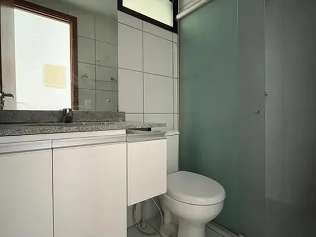 Imagem 5: Apartamento Locação em Lagoa Nova