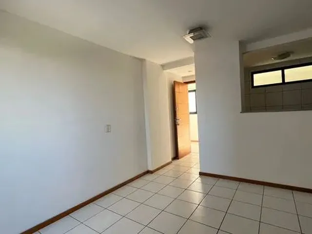 Imagem 15: Apartamento Locação em Lagoa Nova