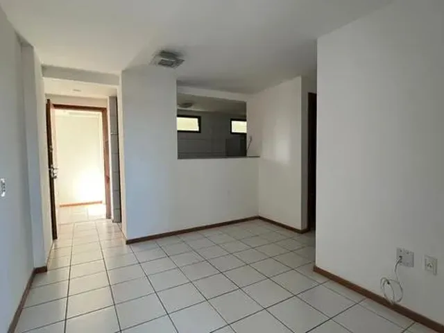 Imagem 7: Apartamento Locação em Lagoa Nova
