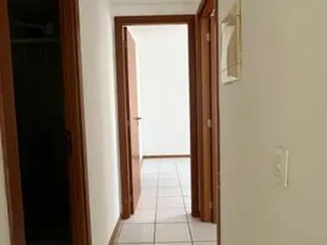 Imagem 2: Apartamento Locação em Lagoa Nova